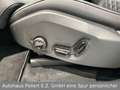 Volvo XC90 Ultra Bright Recharge Plug-In Hybrid AWD Schwarz - thumbnail 17