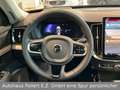 Volvo XC90 Ultra Bright Recharge Plug-In Hybrid AWD Schwarz - thumbnail 10
