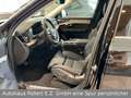 Volvo XC90 Ultra Bright Recharge Plug-In Hybrid AWD Schwarz - thumbnail 7
