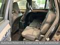 Volvo XC90 Ultra Bright Recharge Plug-In Hybrid AWD Schwarz - thumbnail 8