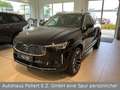 Volvo XC90 Ultra Bright Recharge Plug-In Hybrid AWD Schwarz - thumbnail 1