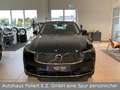 Volvo XC90 Ultra Bright Recharge Plug-In Hybrid AWD Schwarz - thumbnail 2