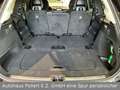 Volvo XC90 Ultra Bright Recharge Plug-In Hybrid AWD Schwarz - thumbnail 12