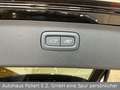 Volvo XC90 Ultra Bright Recharge Plug-In Hybrid AWD Schwarz - thumbnail 15