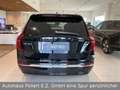 Volvo XC90 Ultra Bright Recharge Plug-In Hybrid AWD Schwarz - thumbnail 5