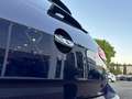 Volkswagen Golf Golf 5p 1.6 tdi IQ Drive 115cv Bleu - thumbnail 13