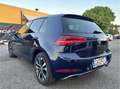 Volkswagen Golf Golf 5p 1.6 tdi IQ Drive 115cv Bleu - thumbnail 4