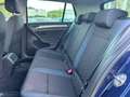 Volkswagen Golf Golf 5p 1.6 tdi IQ Drive 115cv Bleu - thumbnail 9
