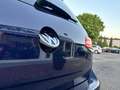 Volkswagen Golf Golf 5p 1.6 tdi IQ Drive 115cv Bleu - thumbnail 14