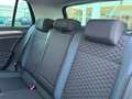 Volkswagen Golf Golf 5p 1.6 tdi IQ Drive 115cv Bleu - thumbnail 10