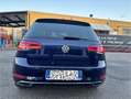 Volkswagen Golf Golf 5p 1.6 tdi IQ Drive 115cv Bleu - thumbnail 5