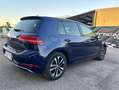 Volkswagen Golf Golf 5p 1.6 tdi IQ Drive 115cv Bleu - thumbnail 6