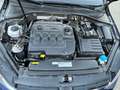 Volkswagen Golf Golf 5p 1.6 tdi IQ Drive 115cv Bleu - thumbnail 15