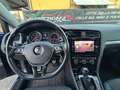 Volkswagen Golf Golf 5p 1.6 tdi IQ Drive 115cv Bleu - thumbnail 8
