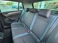 Volkswagen Golf Golf 5p 1.6 tdi IQ Drive 115cv Bleu - thumbnail 11