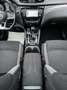 Nissan Qashqai 1.2 DIG-T 2WD N-Connecta Xtronic GARANTIE 12MOIS Blanc - thumbnail 12