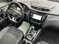 Nissan Qashqai 1.2 DIG-T 2WD N-Connecta Xtronic GARANTIE 12MOIS Blanc - thumbnail 11