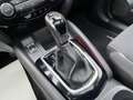 Nissan Qashqai 1.2 DIG-T 2WD N-Connecta Xtronic GARANTIE 12MOIS Blanc - thumbnail 22