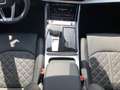 Audi Q7 60 TFSI e quattro S-line 360° Pano AHK Matrix Weiß - thumbnail 8