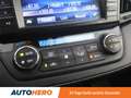 Toyota RAV 4 2.0 D-4D Active Schwarz - thumbnail 22