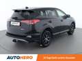 Toyota RAV 4 2.0 D-4D Active Schwarz - thumbnail 6