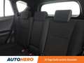 Toyota RAV 4 2.0 D-4D Active Schwarz - thumbnail 14