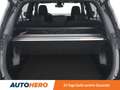 Toyota RAV 4 2.0 D-4D Active Schwarz - thumbnail 17