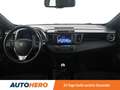 Toyota RAV 4 2.0 D-4D Active Schwarz - thumbnail 12