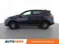 Toyota RAV 4 2.0 D-4D Active Schwarz - thumbnail 3