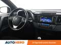 Toyota RAV 4 2.0 D-4D Active Schwarz - thumbnail 13