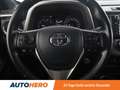 Toyota RAV 4 2.0 D-4D Active Schwarz - thumbnail 19