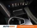 Toyota RAV 4 2.0 D-4D Active Schwarz - thumbnail 23