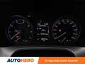 Toyota RAV 4 2.0 D-4D Active Schwarz - thumbnail 20