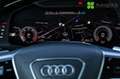 Audi A7 Sportback 50 TDI quattro *B&O*NIGHTVIS*PANO* Weiß - thumbnail 9
