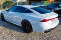 Audi A7 Sportback 50 TDI quattro *B&O*NIGHTVIS*PANO* Weiß - thumbnail 5