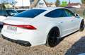 Audi A7 Sportback 50 TDI quattro *B&O*NIGHTVIS*PANO* Weiß - thumbnail 6