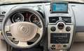 Renault Megane Grandtour Privilege 2.0*NAVI*AHK*SITZHZG* Grau - thumbnail 13