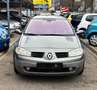 Renault Megane Grandtour Privilege 2.0*NAVI*AHK*SITZHZG* Grau - thumbnail 2