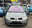 Renault Megane Grandtour Privilege 2.0*NAVI*AHK*SITZHZG* Grau - thumbnail 4