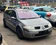 Renault Megane Grandtour Privilege 2.0*NAVI*AHK*SITZHZG* Grau - thumbnail 1