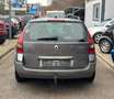 Renault Megane Grandtour Privilege 2.0*NAVI*AHK*SITZHZG* Grau - thumbnail 6