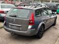 Renault Megane Grandtour Privilege 2.0*NAVI*AHK*SITZHZG* Grau - thumbnail 7