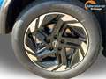 Nissan Qashqai Acenta FACELIFT+PDC+SHZ+LED 1.3 DIG-T Mild Hybr... - thumbnail 9
