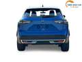 Nissan Qashqai Acenta FACELIFT+PDC+SHZ+LED 1.3 DIG-T Mild Hybr... - thumbnail 7