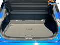 Nissan Qashqai Acenta FACELIFT+PDC+SHZ+LED 1.3 DIG-T Mild Hybr... - thumbnail 8