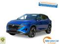 Nissan Qashqai Acenta FACELIFT+PDC+SHZ+LED 1.3 DIG-T Mild Hybr... - thumbnail 1