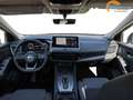 Nissan Qashqai Acenta FACELIFT+PDC+SHZ+LED 1.3 DIG-T Mild Hybr... - thumbnail 13