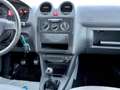 Volkswagen Caddy 1.6 Maxi '1.Hand'99.800KM'5-Sitzer'AHK' Weiß - thumbnail 8