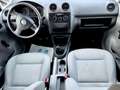 Volkswagen Caddy 1.6 Maxi '1.Hand'99.800KM'5-Sitzer'AHK' Weiß - thumbnail 12