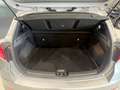 Hyundai i30 1.6CRDi Tecno Aut. Gris - thumbnail 3